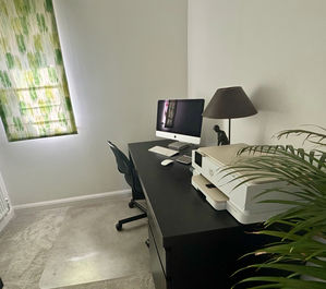 Photo 9- click for photo gallery